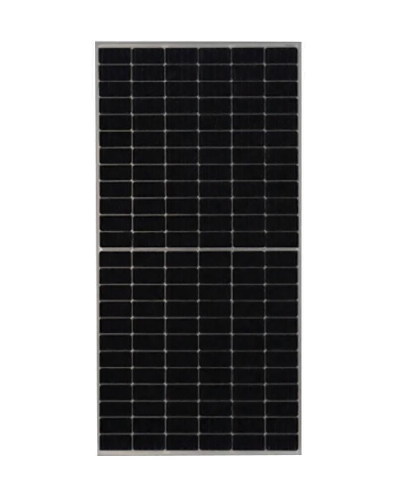 500 Watt Solar Panel