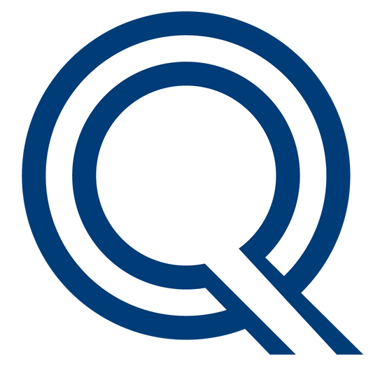 Q Grader Training Course & Exams